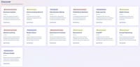 AI-Specific Free Skill Assessments Image 2