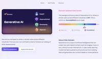 AI-Specific Free Skill Assessments Image 3