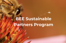 Environmental Sustainability Business Initiatives