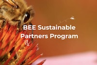 Environmental Sustainability Business Initiatives