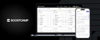Efficient Workout Plan Tools Image 1