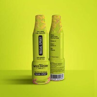 CBD Nasal Sprays Image 1
