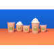 Creamy Thai-Inspired Shakes Image 1