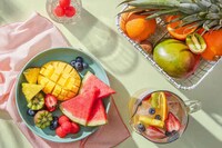 Fresh Fruit Subscriptions Image 1