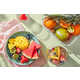 Fresh Fruit Subscriptions Image 1