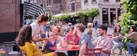 Sun Safety-Promoting Initiatives Image 1