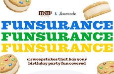 Fun Insurance Policies