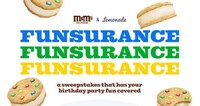 Fun Insurance Policies Image 1