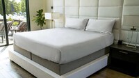 Reengineered Fitted Flat Sheets Image 2