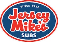 American Sub Brands Image 1