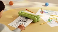 Playful AI Tools Image 1