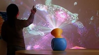 Playful AI Tools Image 2