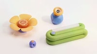 Playful AI Tools Image 3