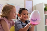 Next-Gen Hatching Toys Image 2