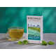 Cooling Mint-Flavored Teas Image 1