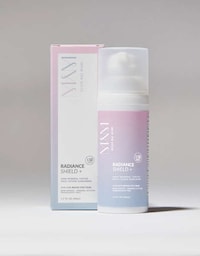 Eco-Friendly Luxury Suncare Image 3