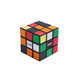 Branded Denim Puzzle Cubes Image 3