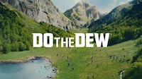 Mountain Soda Campaigns Image 2