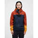 Versatile Weatherproof Outerwear Image 1