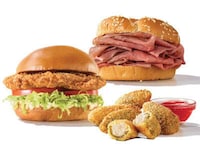 Affordable Jalapeno Bites Image 1