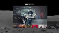 Luxury Spatial Computing Apps