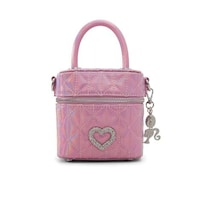 Iconic Doll Accessory Collaborations Image 8
