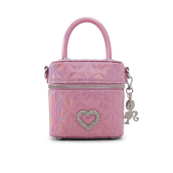 Iconic Doll Accessory Collaborations : Barbie x ALDO 2024