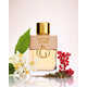 Captivating Summer Fragrances Image 1