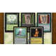 Collaborative Trading Card Collections Image 1