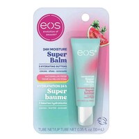Gloss-Inspired Lip Balms Image 1