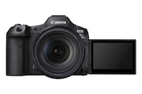 Innovative AI-Autofocus Cameras