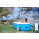 Inflatable Campsite Hot Tubs Image 3