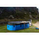 Inflatable Campsite Hot Tubs Image 7