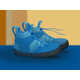 Sustainable Adapting Shoe Designs Image 2