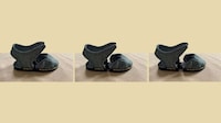 Sustainable Adapting Shoe Designs Image 3