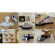 Sustainable Adapting Shoe Designs Image 7