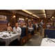 At-Sea Railway Dining Experiences Image 1