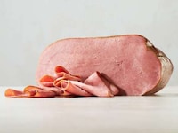 Animal-Like Fibre-Spun Meats Image 1
