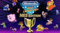 Speed Completion Video Games Image 1