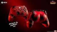 Antihero Gaming Controllers