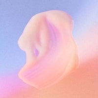 Hydrating Vitamin C Serums Image 4