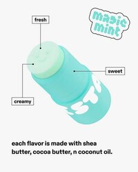 Ultra-Cushiony Lip Balms Image 3