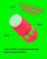 Ultra-Cushiony Lip Balms Image 4