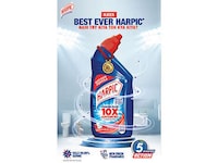 Long-Lasting Cleaning Products Image 1