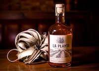 Zero-Proof Craft Tequilas Image 1
