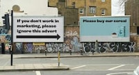 Marketer-Targeted Cereal Ads Image 3