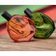 Amazonian Bioessence Fragrances Image 1