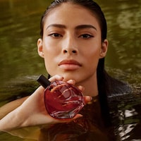 Amazonian Bioessence Fragrances Image 2
