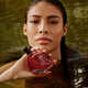 Amazonian Bioessence Fragrances Image 2