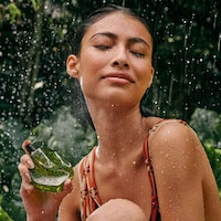 Amazonian Bioessence Fragrances Image 3
